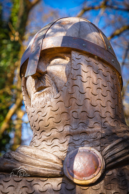 William Marshal - 1st Earl of Pembroke